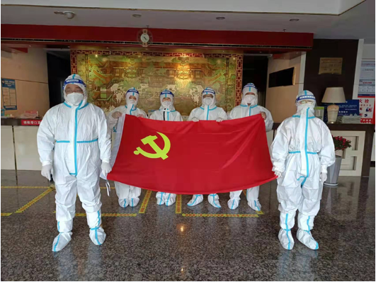 微信图片_2-1.png