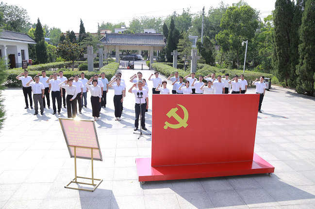 微信图片1.png