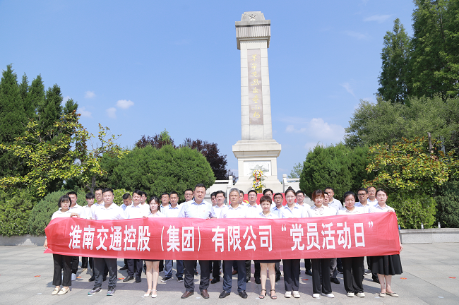 微信图片2.png