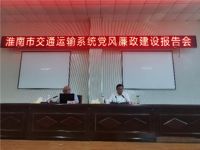 微信图片1.jpg
